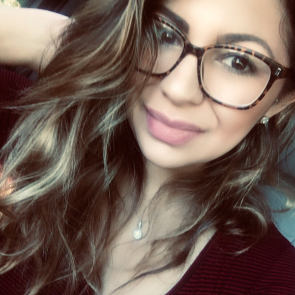 magalyjacome
